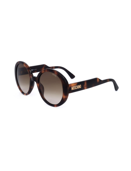 Occhiale da sole Moschino MOS125/S | Spazio Ottica