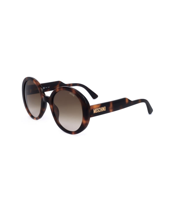 
Occhiale da sole Moschino MOS125/S - MOSCHINO | Spazio Ottica
