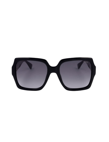 Occhiale da sole Moschino MOS127/S | Spazio Ottica