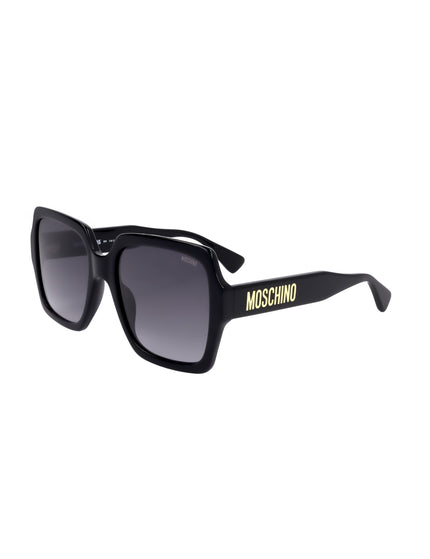 Occhiale da sole Moschino MOS127/S | Spazio Ottica