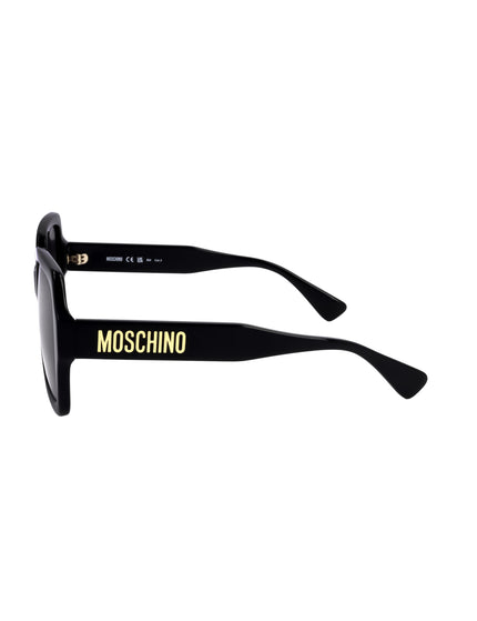 Occhiale da sole Moschino MOS127/S | Spazio Ottica