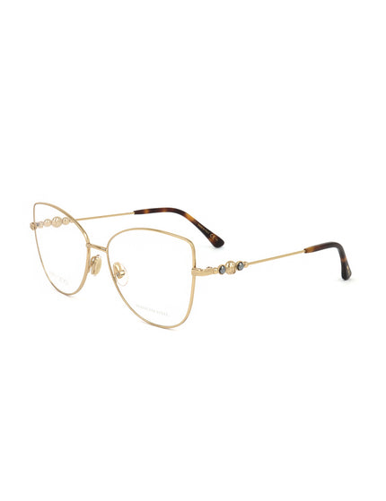 Occhiale da vista Jimmy-Choo JC339 | Spazio Ottica