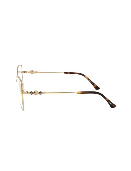 Occhiale da vista Jimmy-Choo JC339 | Spazio Ottica