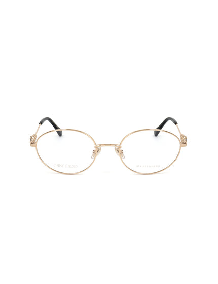 Occhiali da vista JIMMY CHOO da donna, modello JC340/G | Spazio Ottica