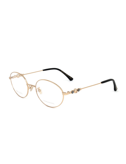 Occhiali da vista JIMMY CHOO da donna, modello JC340/G | Spazio Ottica