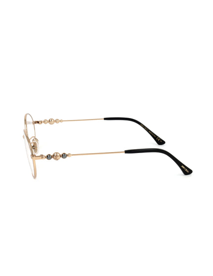 Occhiali da vista JIMMY CHOO da donna, modello JC340/G | Spazio Ottica