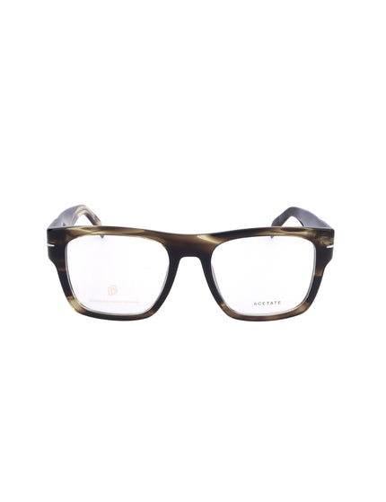 Occhiale da vista David Beckham DB 7020/BOLD | Spazio Ottica