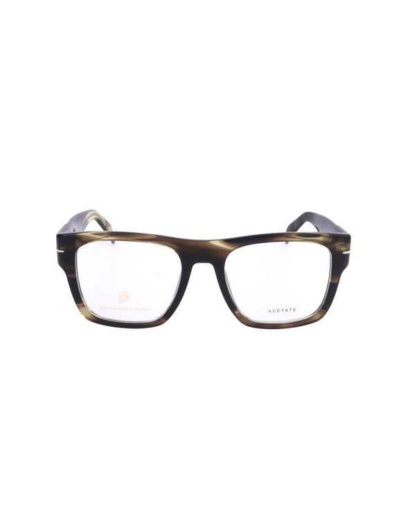 
Occhiale da vista David Beckham DB 7020/BOLD - DAVID BECKHAM | Spazio Ottica
