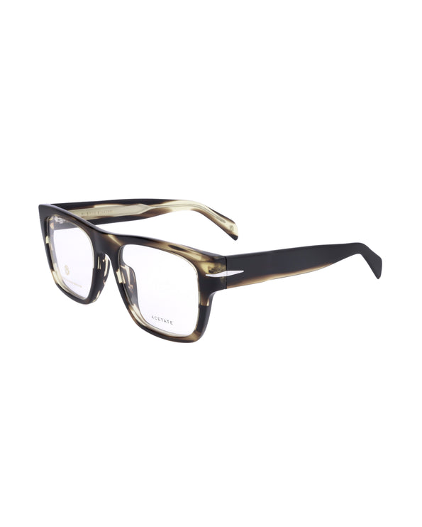 
Occhiale da vista David Beckham DB 7020/BOLD - DAVID BECKHAM | Spazio Ottica
