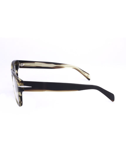 Occhiale da vista David Beckham DB 7020/BOLD | Spazio Ottica