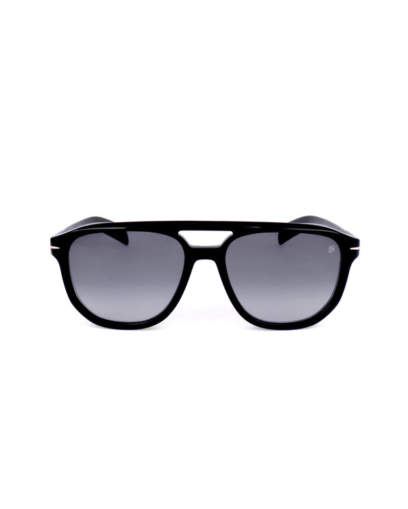 
Occhiale da sole David Beckham DB 7080/S - DAVID BECKHAM | Spazio Ottica
