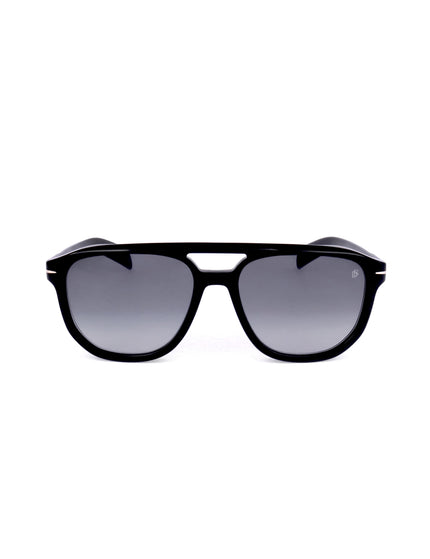 Occhiale da sole David-Beckham DB 7080/S | Spazio Ottica