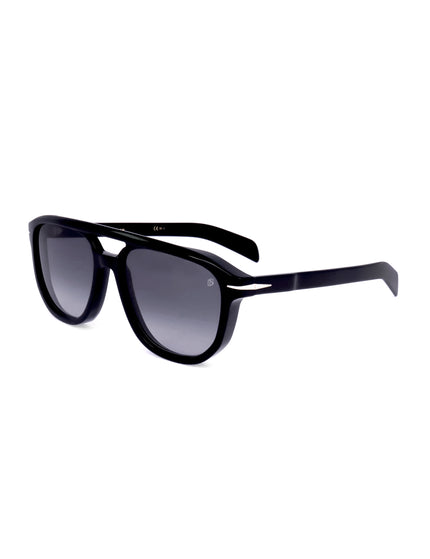 Occhiale da sole David-Beckham DB 7080/S | Spazio Ottica