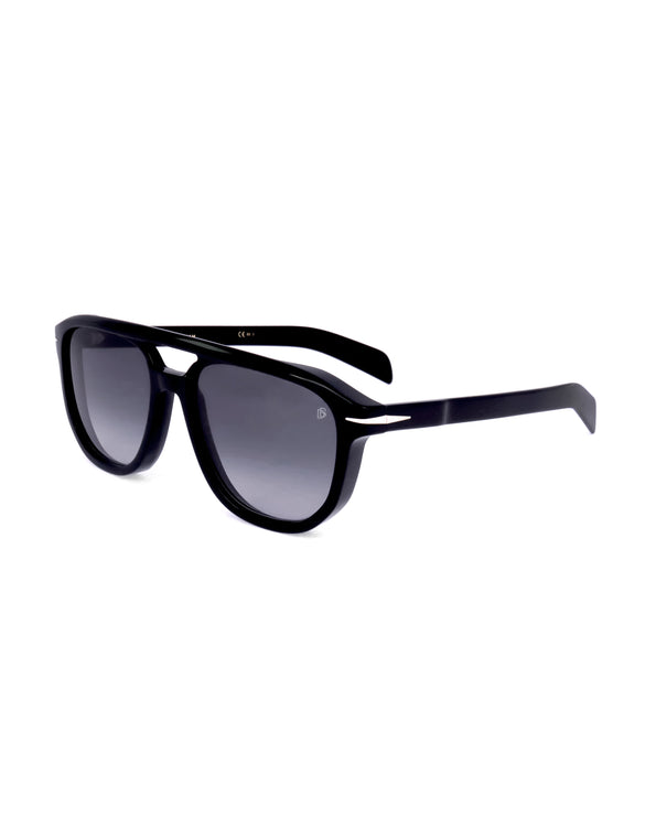 
Occhiale da sole David-Beckham DB 7080/S - DAVID BECKHAM | Spazio Ottica

