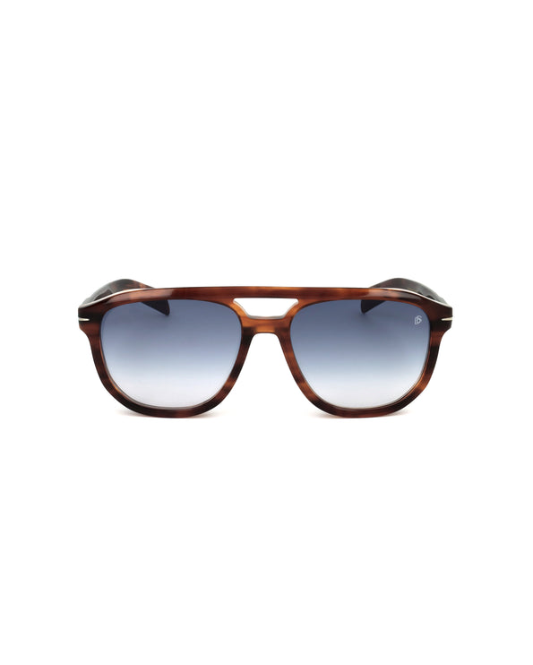 
Occhiale da sole David Beckham DB 7080/S - DAVID BECKHAM | Spazio Ottica
