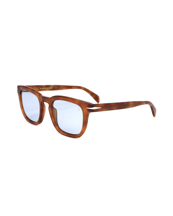 
Occhiale da sole David Beckham DB 7076/S - DAVID BECKHAM | Spazio Ottica
