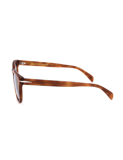 Occhiale da sole David Beckham DB 7076/S | Spazio Ottica