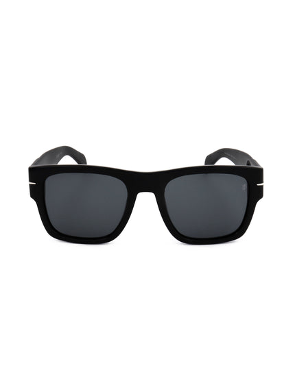 Occhiale da sole David Beckham DB 7000/S BOLD | Spazio Ottica