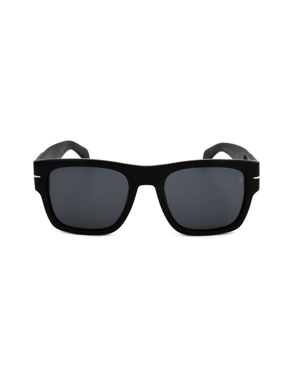 
Occhiale da sole David Beckham DB 7000/S BOLD - DAVID BECKHAM | Spazio Ottica
