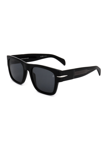 Occhiale da sole David Beckham DB 7000/S BOLD | Spazio Ottica