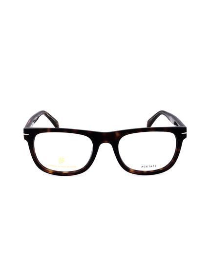 Occhiale da vista David Beckham DB 7085 | Spazio Ottica