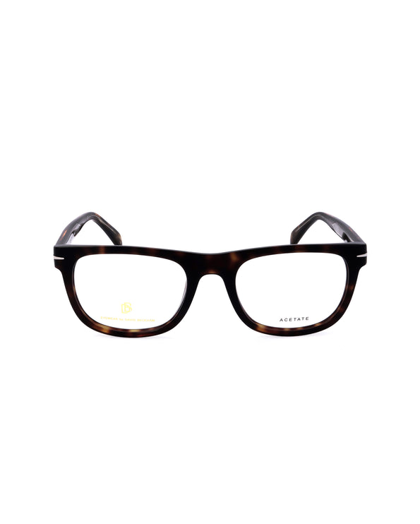 
Occhiale da vista David Beckham DB 7085 - DAVID BECKHAM | Spazio Ottica
