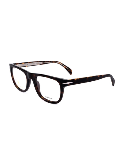 Occhiale da vista David Beckham DB 7085 | Spazio Ottica