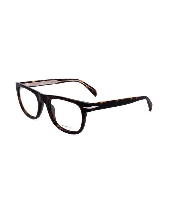 
Occhiale da vista David Beckham DB 7085 - DAVID BECKHAM | Spazio Ottica
