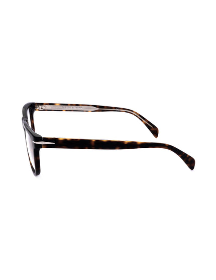 Occhiale da vista David Beckham DB 7085 | Spazio Ottica