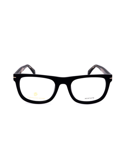Occhiale da vista David Beckham DB 7085 | Spazio Ottica