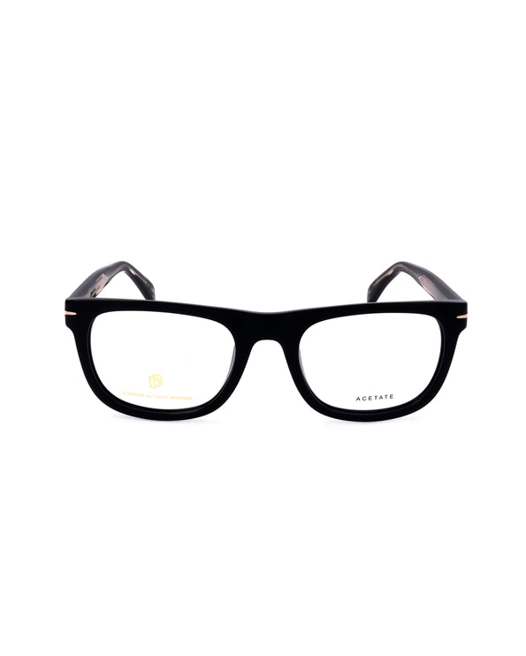 
Occhiale da vista David Beckham DB 7085 - DAVID BECKHAM | Spazio Ottica
