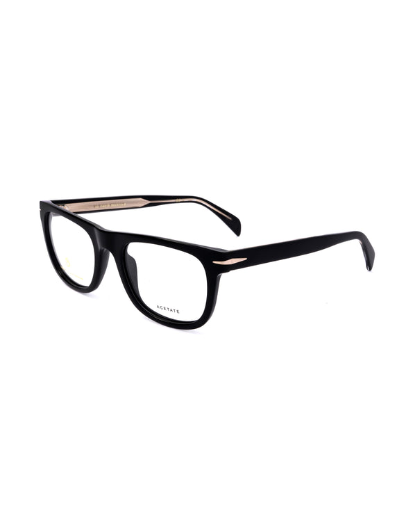 
Occhiale da vista David Beckham DB 7085 - DAVID BECKHAM | Spazio Ottica
