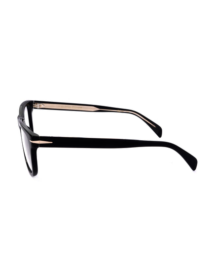Occhiale da vista David Beckham DB 7085 | Spazio Ottica