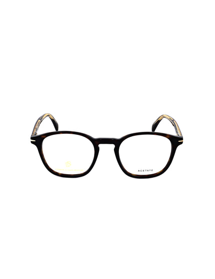 Occhiali da vista DAVID BECKHAM da uomo, modello DB 1085 | Spazio Ottica
