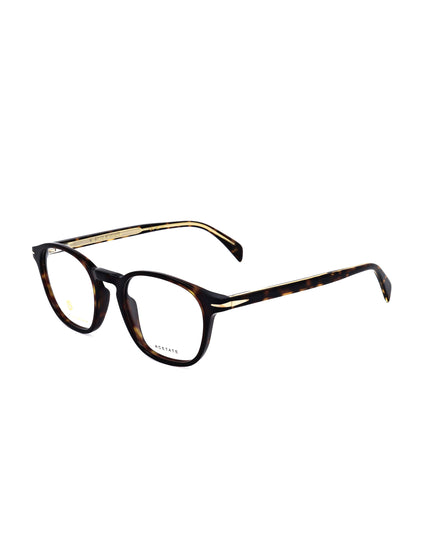 Occhiali da vista DAVID BECKHAM da uomo, modello DB 1085 | Spazio Ottica