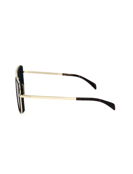 Occhiale da sole David Beckham DB 7083/G/S | Spazio Ottica