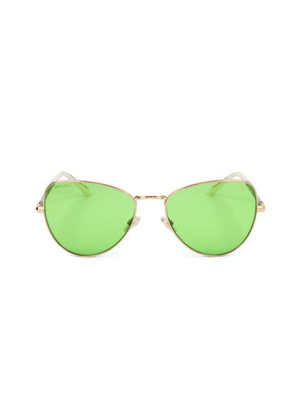 Jimmy Choo | Spazio Ottica