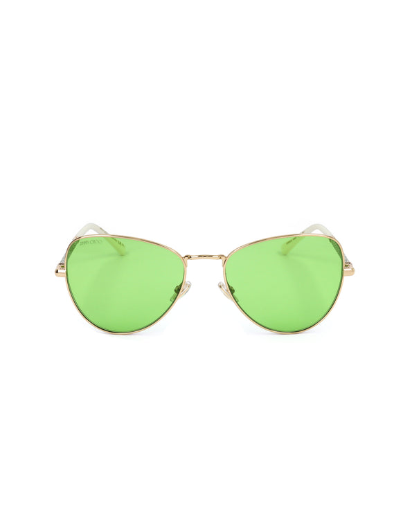 
Jimmy Choo - OCCHIALI DA SOLE | Spazio Ottica
