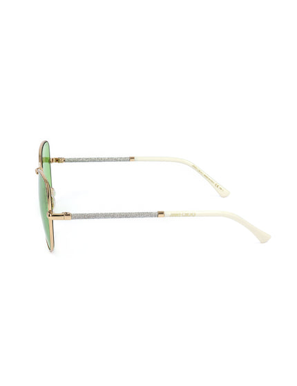 Jimmy Choo | Spazio Ottica