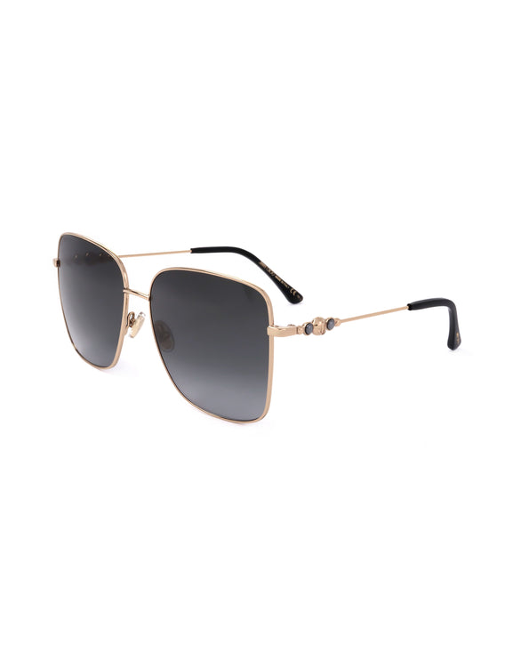 
Occhiale da sole Jimmy Choo HESTER/S - GAFAS DE SOL PARA MUJER | Spazio Ottica
