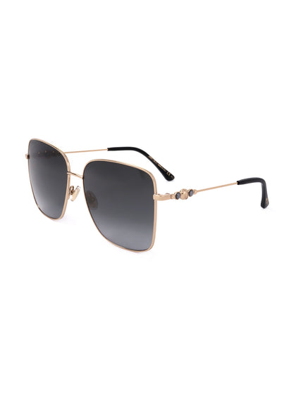 Occhiale da sole Jimmy Choo HESTER/S | Spazio Ottica