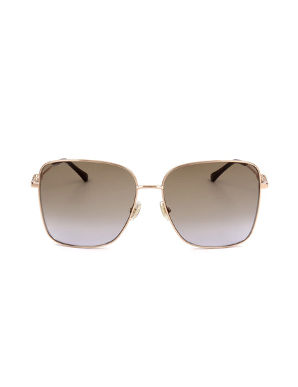 HESTER/S | Spazio Ottica