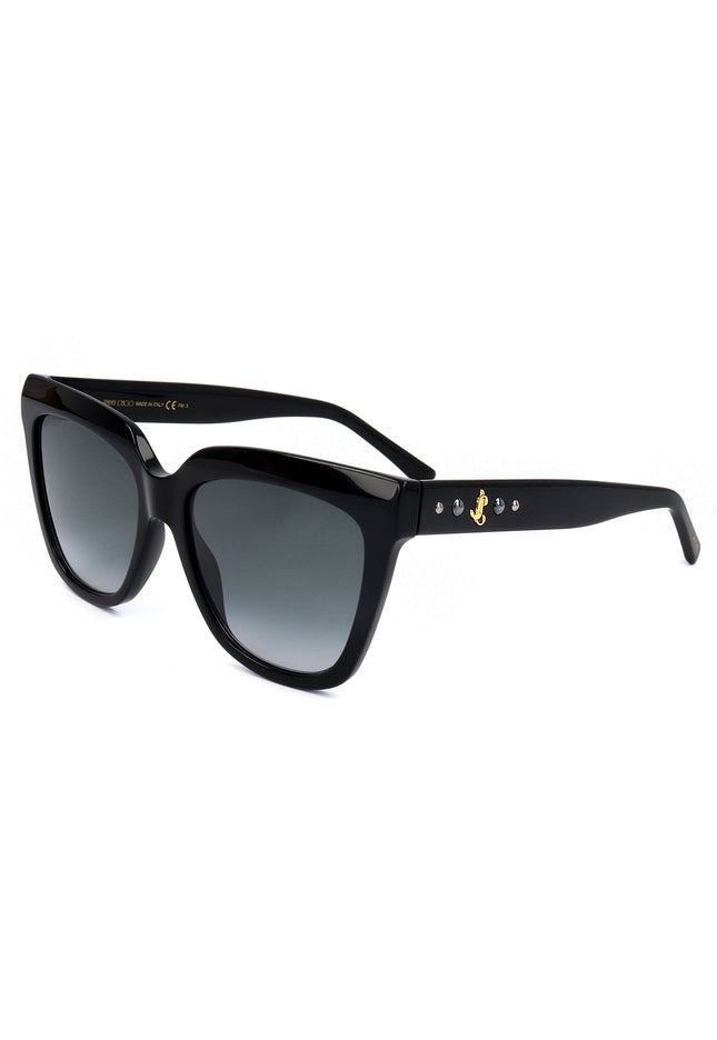 
Occhiali da sole JIMMY CHOO da donna, modello JULIEKA/S | Spazio Ottica
