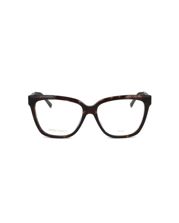 
JC335 - Jimmy-Choo | Spazio Ottica
