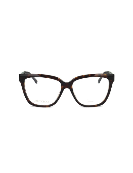 Occhiale da vista Jimmy-Choo JC335 | Spazio Ottica