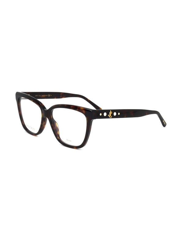 
JC335 - Jimmy-Choo | Spazio Ottica
