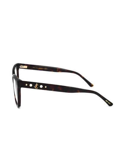 Occhiale da vista Jimmy-Choo JC335 | Spazio Ottica
