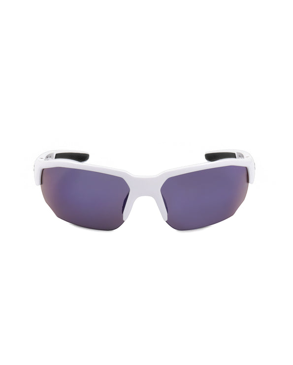
Occhiale da sole Under Armour UA 0012/S - MEN'S SUNGLASSES | Spazio Ottica
