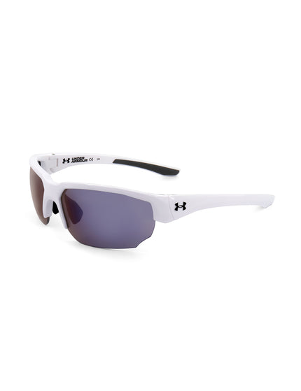 Occhiale da sole Under Armour UA 0012/S | Spazio Ottica