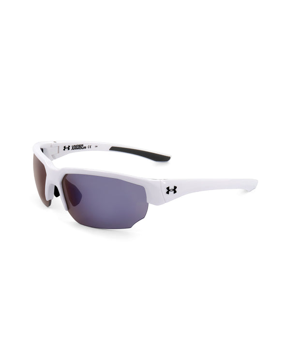 
Occhiale da sole Under Armour UA 0012/S - MEN'S SUNGLASSES | Spazio Ottica
